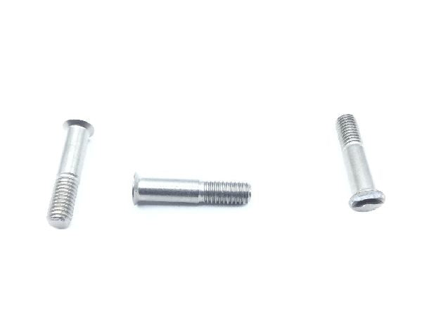 ST3M455-3L8-1 Machine Screw (3)