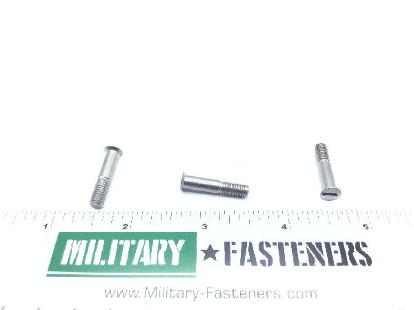ST3M455-3L8-1 Machine Screw (6)