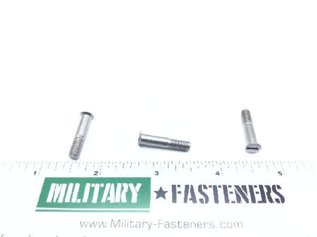 ST3M455-3L8-1 Machine Screw (6)