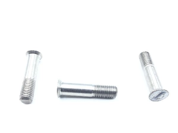 ST3M455-4L10-1 Close Tolerance Screw (3)