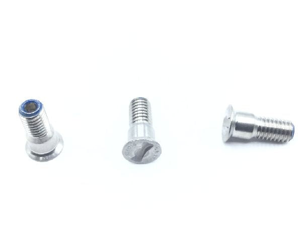 ST3M506-3-3-1 Machine Screw