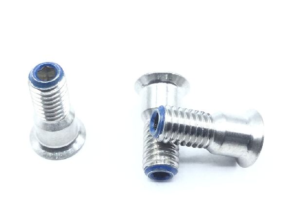 ST3M506-3-3-1 Machine Screw (2)
