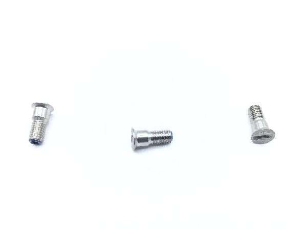 ST3M506-3-3-1 Machine Screw (3)