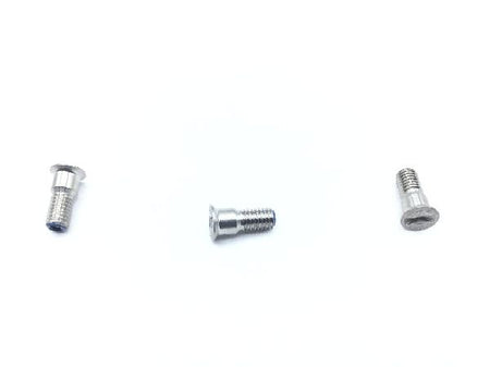 ST3M506-3-3-1 Machine Screw (3)