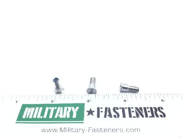 ST3M506-3-3-1 Machine Screw (5)