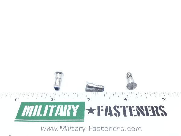 ST3M506-3-3-1 Machine Screw (6)