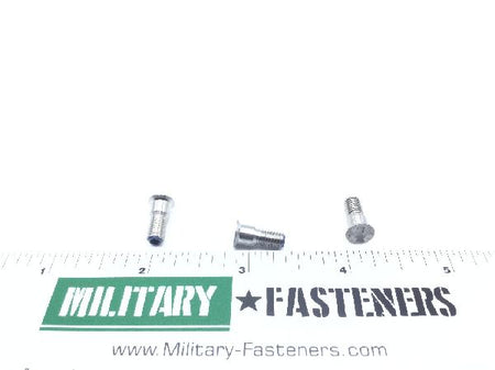 ST3M506-3-3-1 Machine Screw (6)