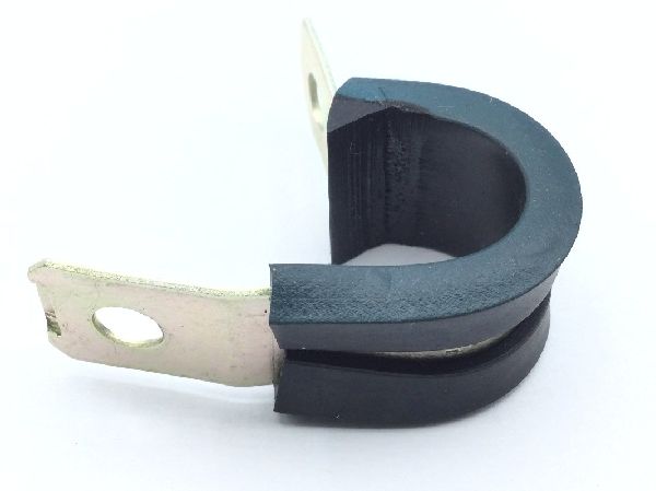 ST9M588WDG7 Loop Clamp