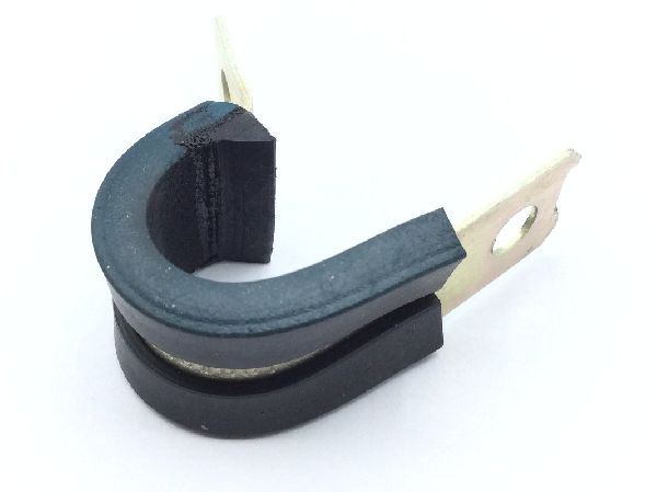 ST9M588WDG7 Loop Clamp (2)