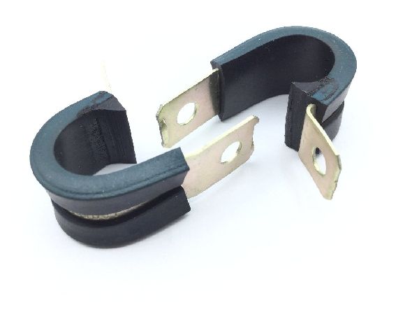 ST9M588WDG7 Loop Clamp (3)