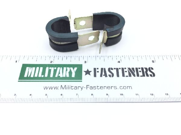 ST9M588WDG7 Loop Clamp (6)