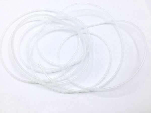SW-20 Spiral Wrap Plastic Tubing (2)