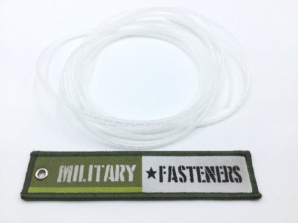 SW-20 Spiral Wrap Plastic Tubing (3)