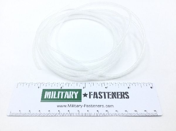 SW-20 Spiral Wrap Plastic Tubing (4)