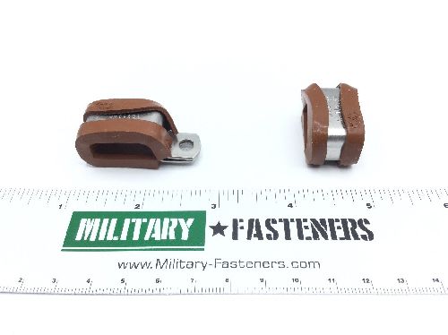 TA05104H10513WC Loop Clamp