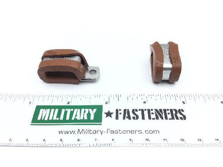 TA05104H10513WC Loop Clamp