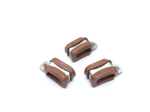 TA05104H10513WC Loop Clamp (2)