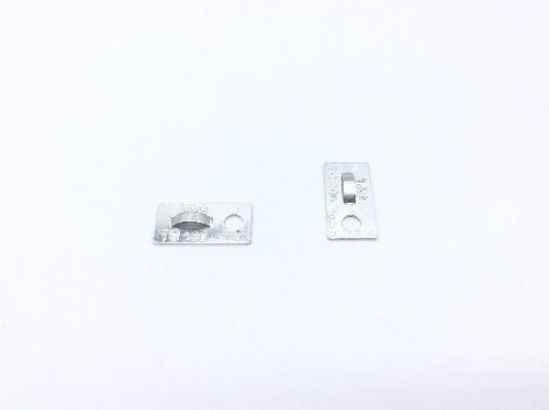 TC105 Electrical Component Tiedown Strap (5)