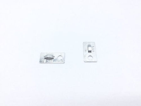 TC105 Electrical Component Tiedown Strap (5)
