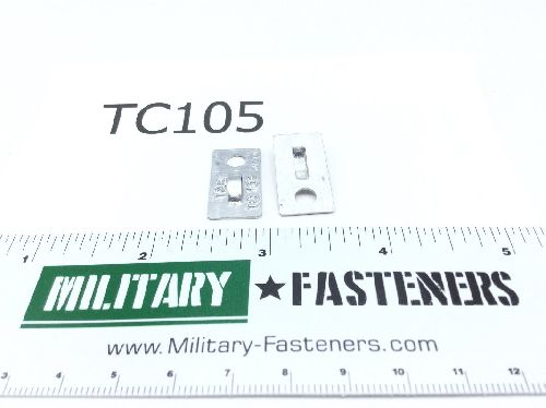 TC105 Electrical Component Tiedown Strap (7)