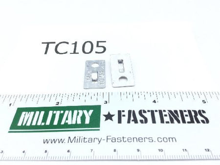 TC105 Electrical Component Tiedown Strap (7)