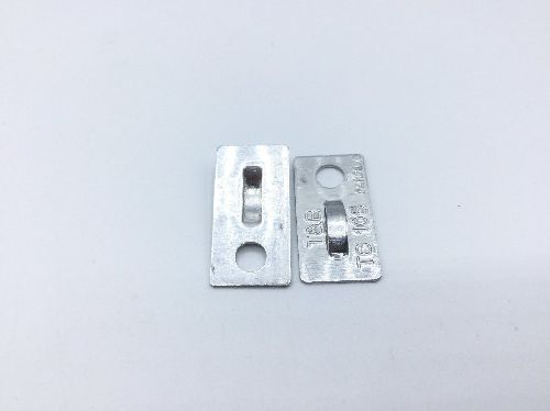 TC105 Electrical Component Tiedown Strap (8)