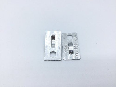 TC105 Electrical Component Tiedown Strap (8)