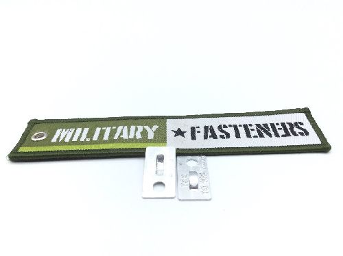 TC105 Electrical Component Tiedown Strap (9)