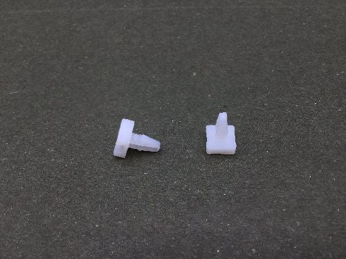 TC5823 Electrical Tiedown Mounting Base (3)