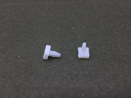 TC5823 Electrical Tiedown Mounting Base (3)
