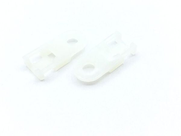 TC828-TB Electrical Tiedown Mounting Base (4)