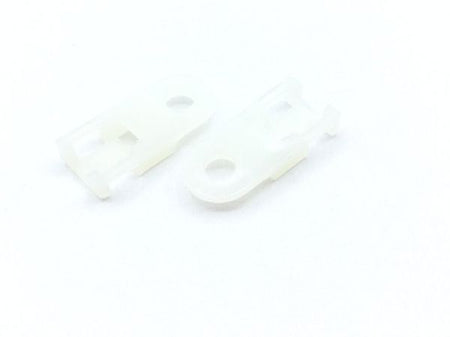 TC828-TB Electrical Tiedown Mounting Base (4)