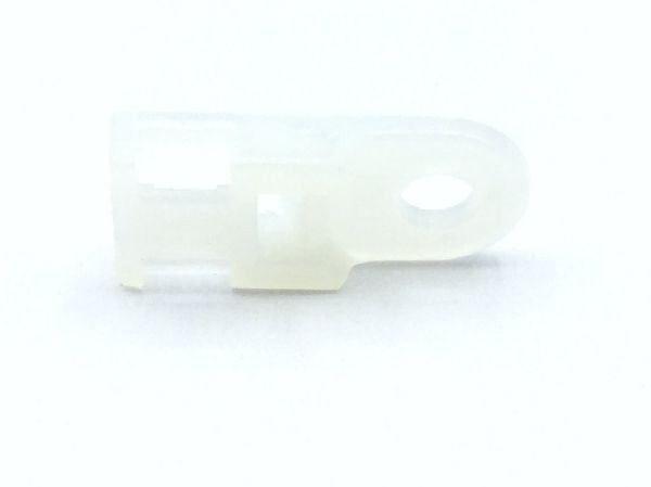 TC828-TB Electrical Tiedown Mounting Base (5)