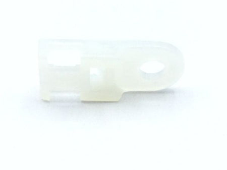 TC828-TB Electrical Tiedown Mounting Base (5)