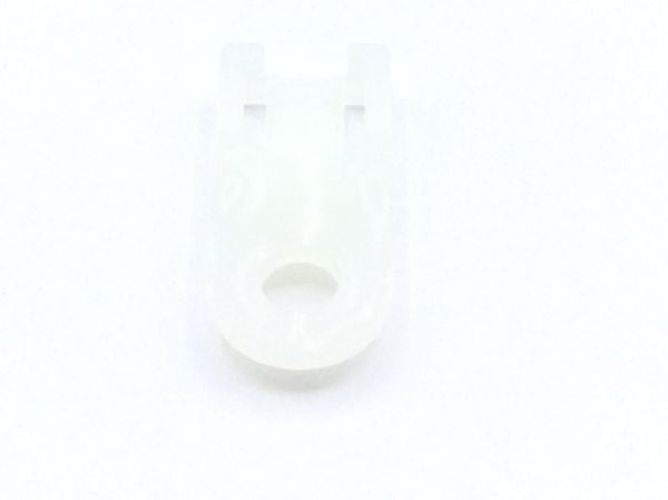 TC828-TB Electrical Tiedown Mounting Base (6)