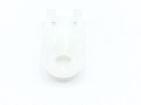 TC828-TB Electrical Tiedown Mounting Base (6)