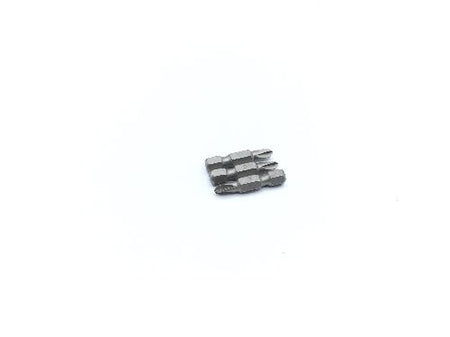TH0 Torq-Set Bit (2)