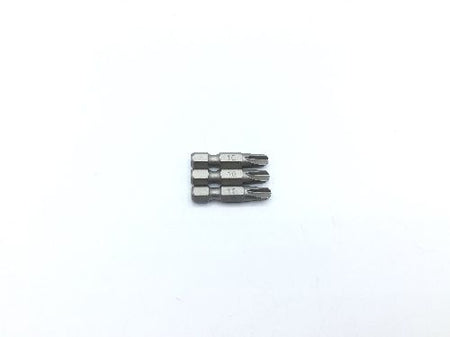 TH10 Torq-Set Bit (2)