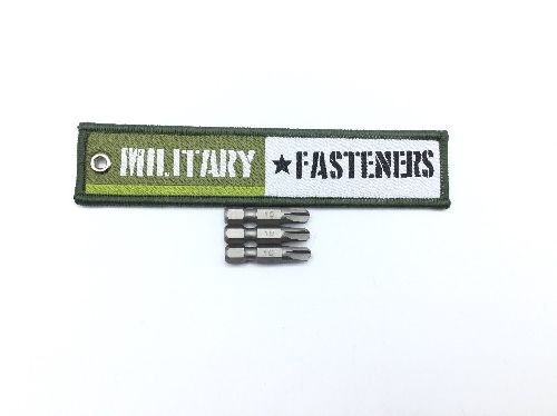 TH10 Torq-Set Bit (3)