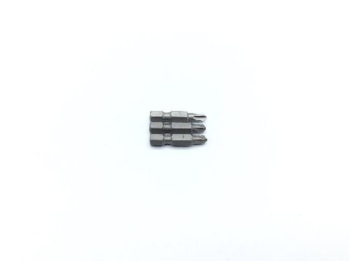 TH1 Torq-Set Bit (2)