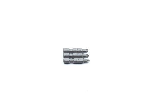 TH2 Torq-Set Bit (2)