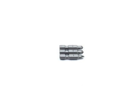 TH2 Torq-Set Bit (2)