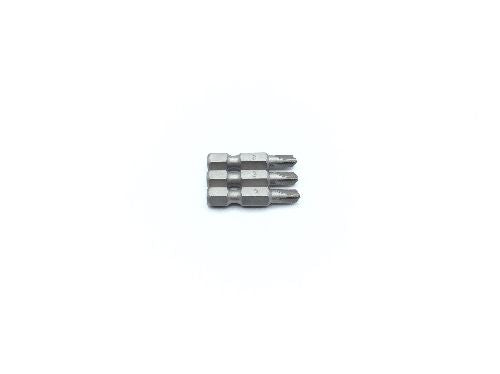 TH3 Torq-Set Bit (2)