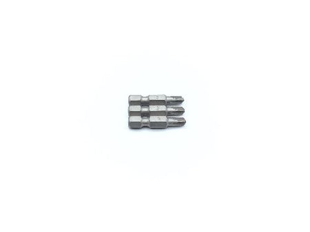 TH3 Torq-Set Bit (2)