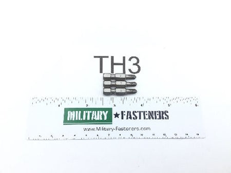 TH3 Torq-Set Bit (4)