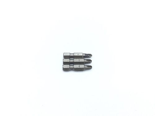 TH4 Torq-Set Bit (2)