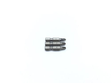 TH4 Torq-Set Bit (2)