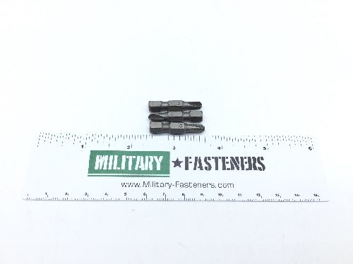 TH5 Torq-Set Bit
