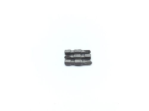 TH5 Torq-Set Bit (2)