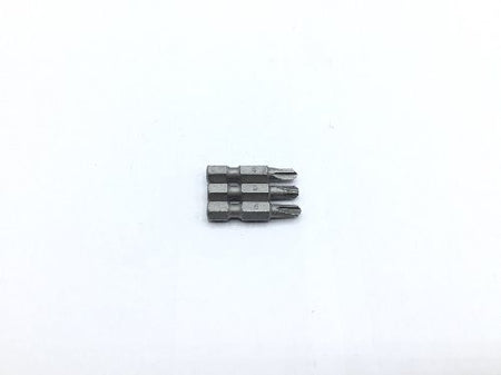 TH6 Torq-Set Bit (2)